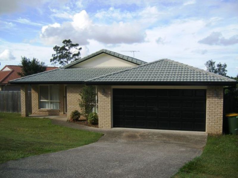 7 Kings Row, Edens Landing QLD 4207