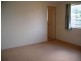 7 Kings Row, Edens Landing QLD 4207