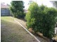 7 Kings Row, Edens Landing QLD 4207