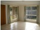 7 Kings Row, Edens Landing QLD 4207