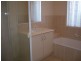 7 Kings Row, Edens Landing QLD 4207