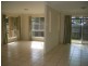 7 Kings Row, Edens Landing QLD 4207