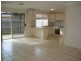 7 Kings Row, Edens Landing QLD 4207