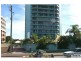 11A/114 Marine Parade, Southport QLD 4215