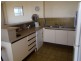 11A/114 Marine Parade, Southport QLD 4215