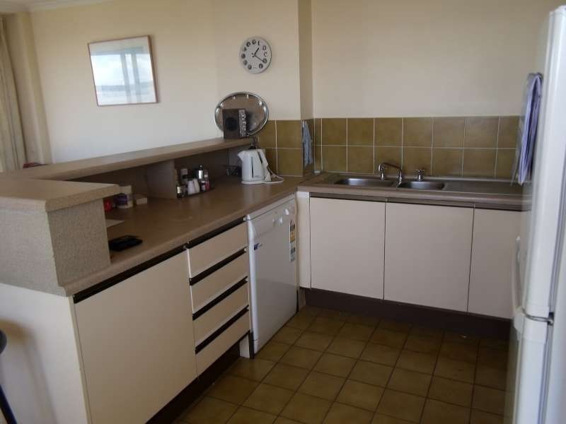 11A/114 Marine Parade, Southport QLD 4215
