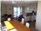 11A/114 Marine Parade, Southport QLD 4215