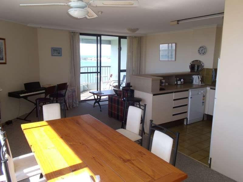 11A/114 Marine Parade, Southport QLD 4215