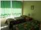 11A/114 Marine Parade, Southport QLD 4215