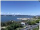 11A/114 Marine Parade, Southport QLD 4215