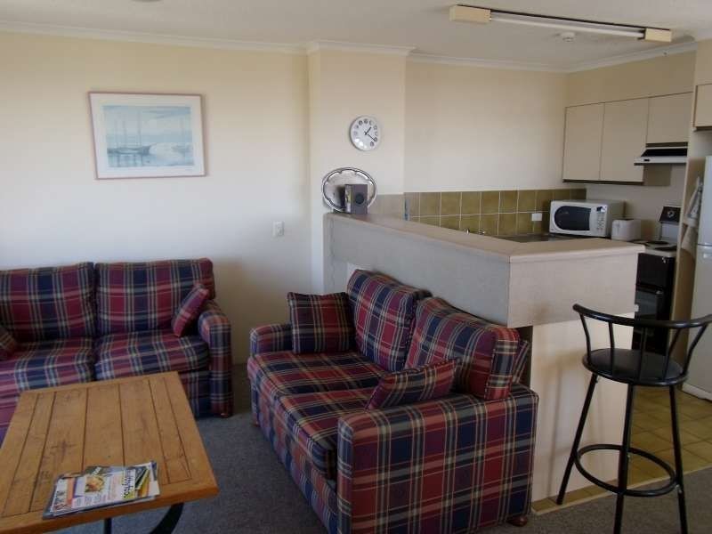 11A/114 Marine Parade, Southport QLD 4215