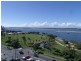 11A/114 Marine Parade, Southport QLD 4215