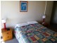 11A/114 Marine Parade, Southport QLD 4215