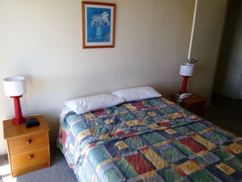 11A/114 Marine Parade, Southport QLD 4215