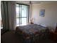 11A/114 Marine Parade, Southport QLD 4215
