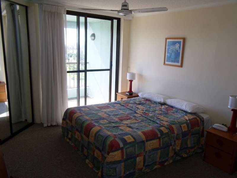 11A/114 Marine Parade, Southport QLD 4215