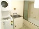 11A/114 Marine Parade, Southport QLD 4215