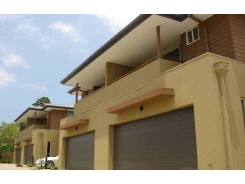 4/18 Minnie Street, Southport QLD 4215