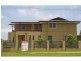 4/18 Minnie Street, Southport QLD 4215