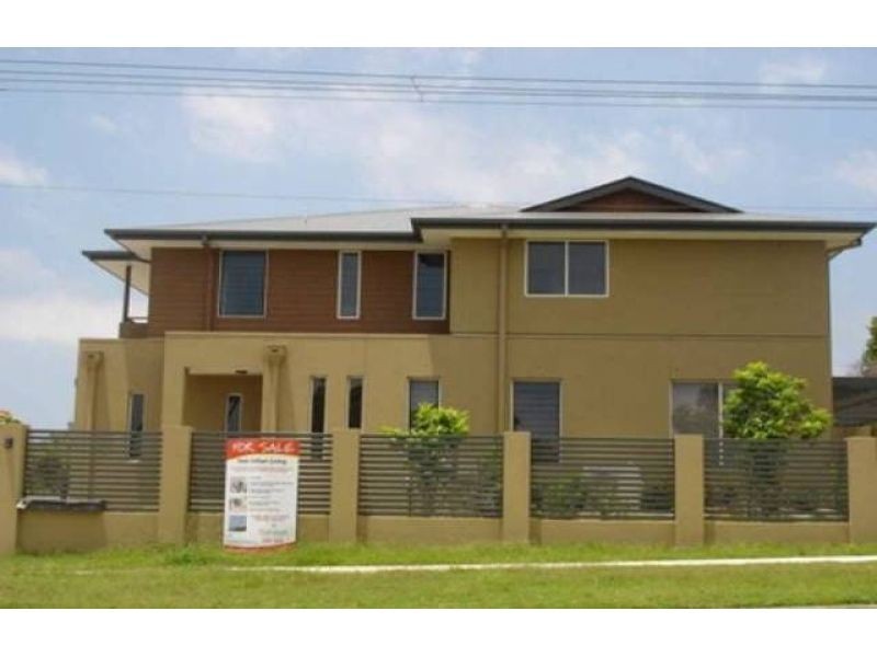 4/18 Minnie Street, Southport QLD 4215