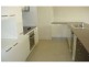 4/18 Minnie Street, Southport QLD 4215