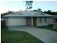 52 Karelyn Drive, Joyner QLD 4500