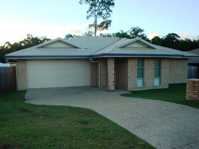 52 Karelyn Drive, Joyner QLD 4500