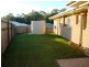 52 Karelyn Drive, Joyner QLD 4500