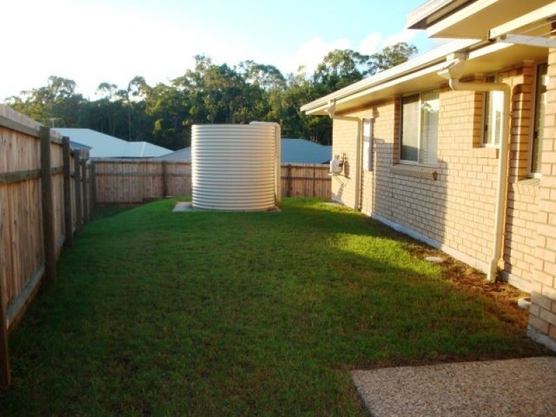 52 Karelyn Drive, Joyner QLD 4500