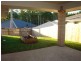 52 Karelyn Drive, Joyner QLD 4500