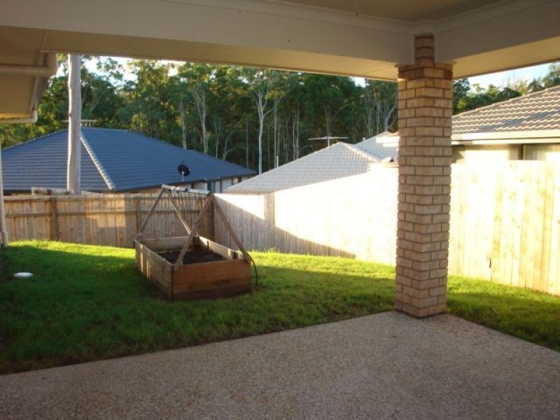 52 Karelyn Drive, Joyner QLD 4500