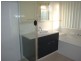 52 Karelyn Drive, Joyner QLD 4500