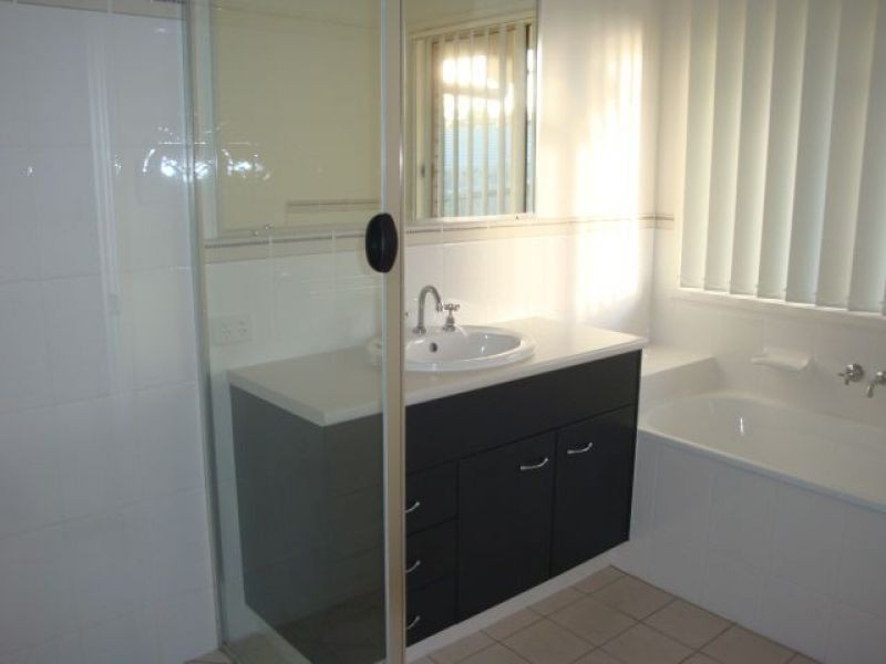 52 Karelyn Drive, Joyner QLD 4500