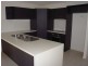 52 Karelyn Drive, Joyner QLD 4500