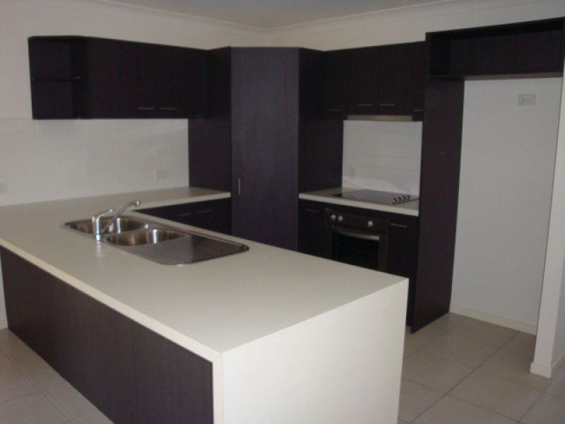 52 Karelyn Drive, Joyner QLD 4500