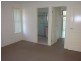 52 Karelyn Drive, Joyner QLD 4500