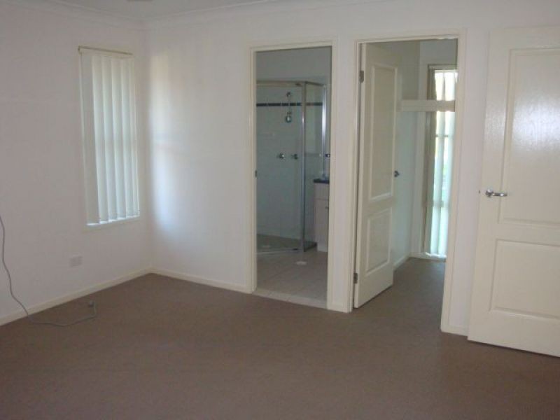 52 Karelyn Drive, Joyner QLD 4500