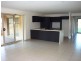 52 Karelyn Drive, Joyner QLD 4500