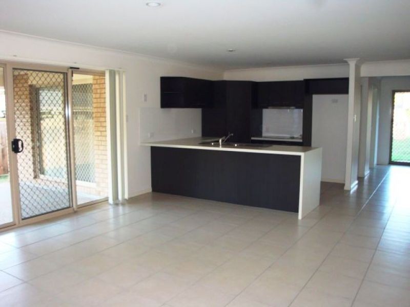 52 Karelyn Drive, Joyner QLD 4500