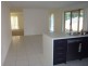 52 Karelyn Drive, Joyner QLD 4500