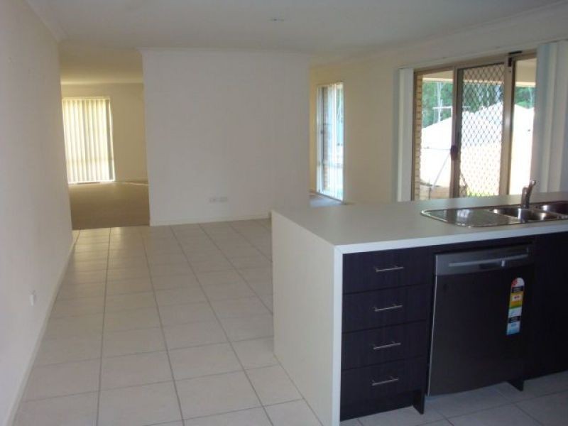 52 Karelyn Drive, Joyner QLD 4500