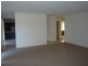 52 Karelyn Drive, Joyner QLD 4500
