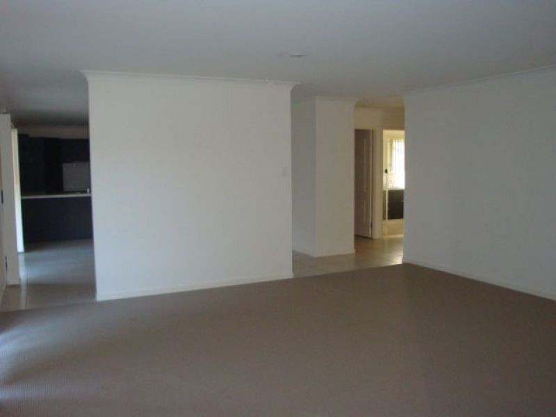 52 Karelyn Drive, Joyner QLD 4500
