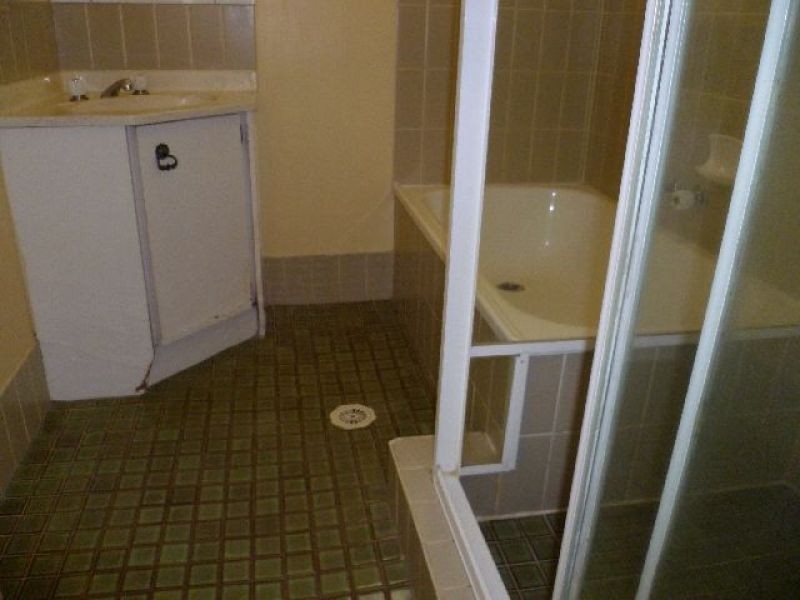 Regents Park QLD 4118