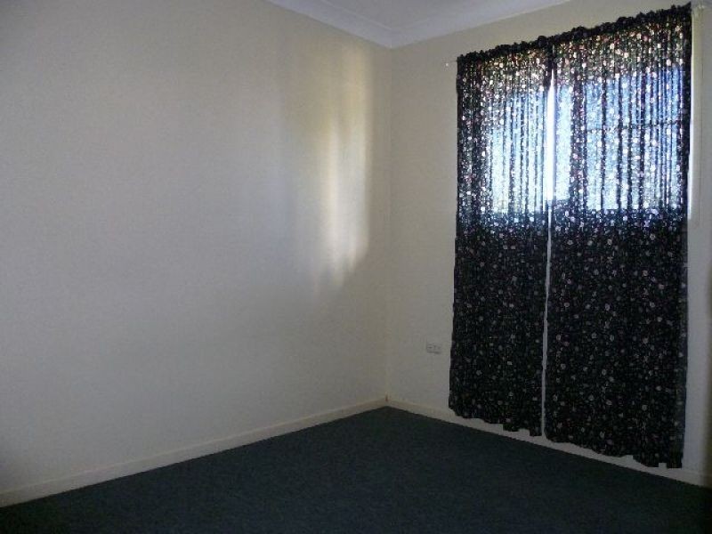 Regents Park QLD 4118