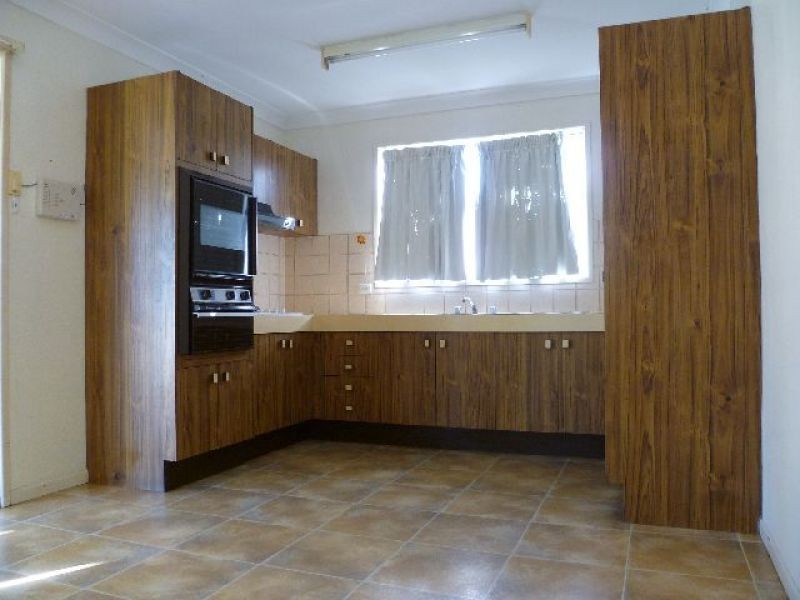 Regents Park QLD 4118