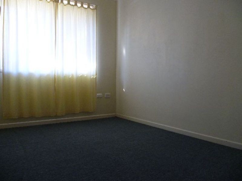 Regents Park QLD 4118