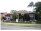 97 Johnston Street, Southport QLD 4215