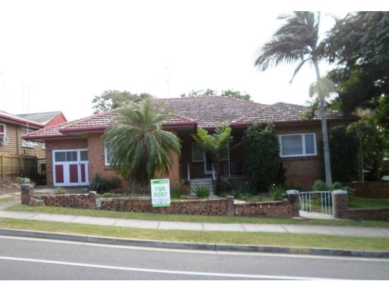 97 Johnston Street, Southport QLD 4215