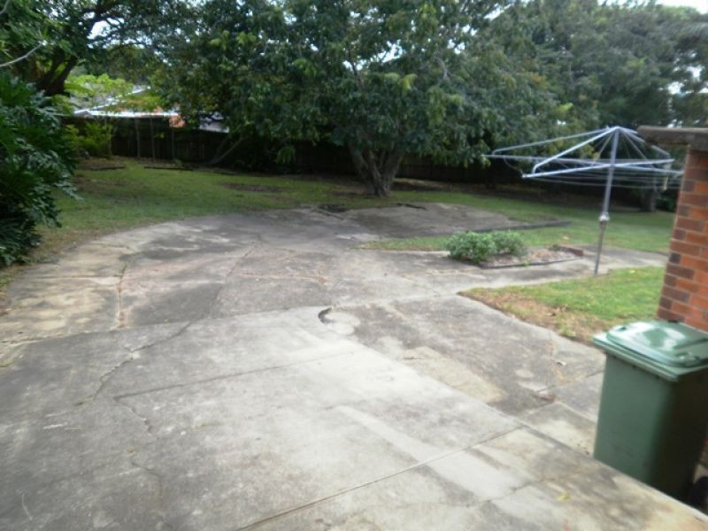 97 Johnston Street, Southport QLD 4215